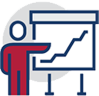 ORGANIZATION LEARNING AND DEVELOPMENTS