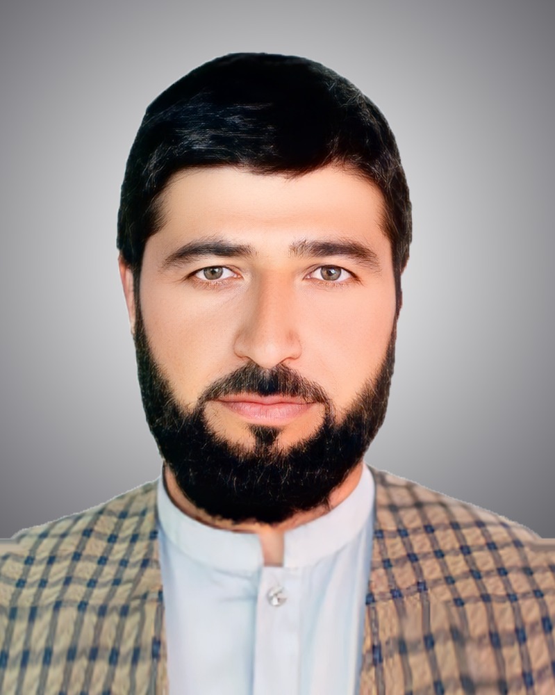 Sayed Jafar Hemmat