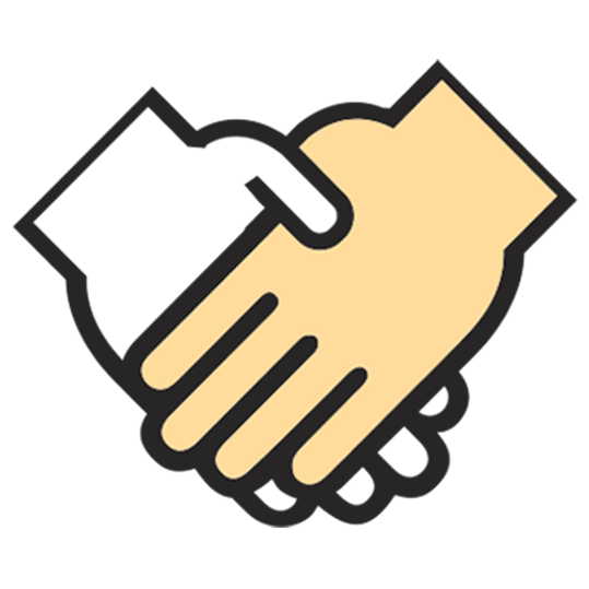 Campaign sponsorships