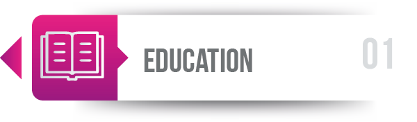 Education