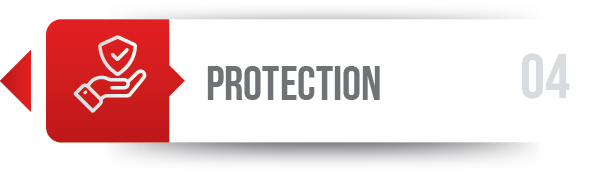 Protection